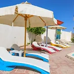 La Bonita Studio