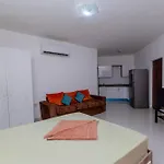 La Bonita Studio